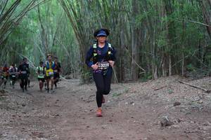 BIB: 3228
                            <button type="button" onclick="openModal(4117678)" class="btn btn-primary btn-sm float-right btn-popup" data-toggle="modal" data-target=".modal-high-quality">
                        <i class="fas fa-shopping-cart"></i> Add to Cart
                    </button>
                                            <button type="button" onclick="isThisMe(4117678, true)" class="btn btn-success btn-sm float-right btn-popup btn-isme hidden" data-toggle="tooltip" data-placement="bottom" title="นี่คือรูปของคุณใช่ไหม คลิกที่นี่เพื่อเอาเข้าอัลบั้ม">
                        <i class="fas fa-plus"></i> Add to album
                    </button>
                    <button type="button" onclick="isThisMe(4117678, false)" class="btn btn-warning btn-sm float-right btn-popup btn-isnotme hidden">
                        <i class="fas fa-ban"></i> Remove from album
                    </button>